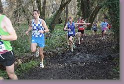 Begles 15.12.13 01 1044 * 679 x 453 * (178KB)